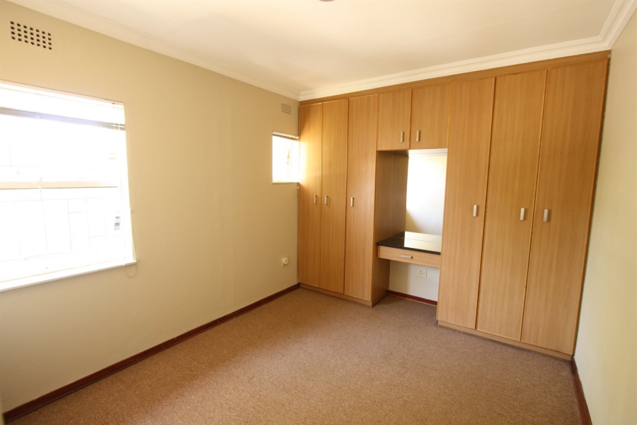 To Let 1 Bedroom Property for Rent in Riebeeckstad Free State